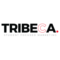 Tribeca Marketing Group