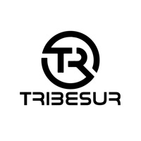 Tribesur