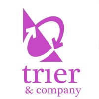 Trier and Company