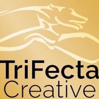 trifecta-creative.jpg