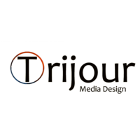 trijour-media-design.png