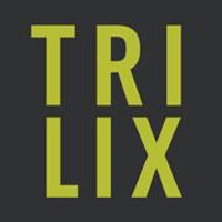 Trilix Marketing Group