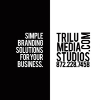 trilu-media-studios.jpg