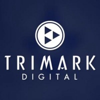 trimark-digital.jpeg