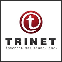 Trinet Internet Solutions