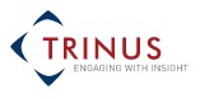 trinus-corporation.jpg