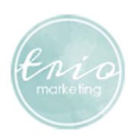 Trio Marketing