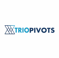 TrioPivots