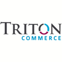 Triton Commerce