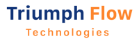 triumph-flow-technologies.png