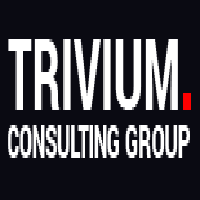 Trivium Group