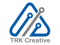 TRK Creative Group