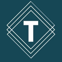 Troiqa Media