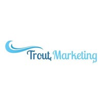 Trout Marketing