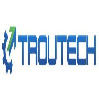 Troutech