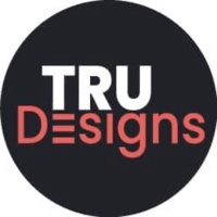 Tru Designs