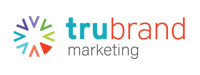 TruBrand Marketing