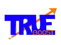 true-boost-digital.png