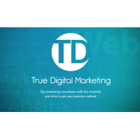 True Digital Marketing