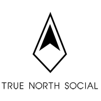 true-north-social.png