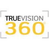 True Vision 360