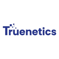 Truenetics