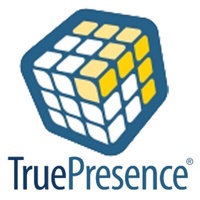 TruePresence