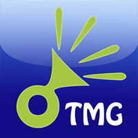 Trumpet Marketing Group