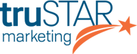 TruStar Marketing