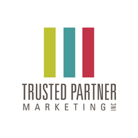 Trusted Partner Marketing, Inc.