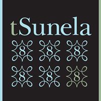 tSunela