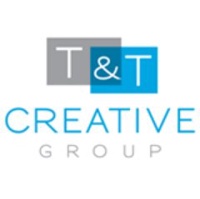 T&T Creative Group