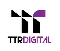 TTR Digital Marketing