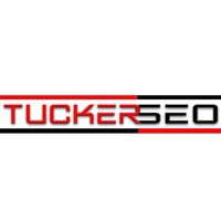 Tucker SEO