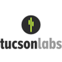 Tucson Labs