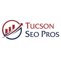 Tucson SEO Pros