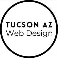 tucson-web-design.png