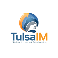 tulsa-internet-marketing.png