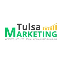 Tulsa Marketing