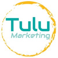 Tulu Marketing