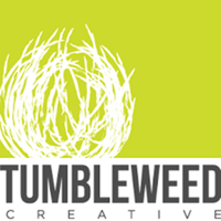 TUMBLEWEED CREATIVE