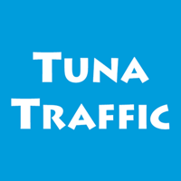 tuna-traffic.png