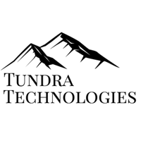 tundra-technologies.png