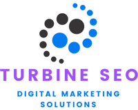 Turbine SEO Digital Marketing Solutions