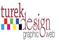 Turek Web Design