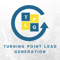 Turning Point Lead Generation