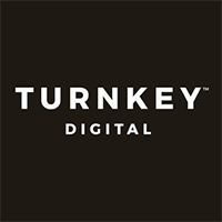 turnkey-digital-0.png