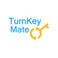 turnkey-mate.png