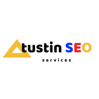 tustin-seo-services.png