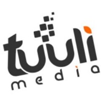 Tuuli Media